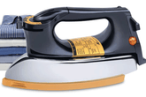 Anex AG-1079B Deluxe Iron
